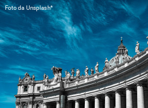 Diaconato femminile /2. Cambiano i sacramenti, ma non il diaconato per le donne! 